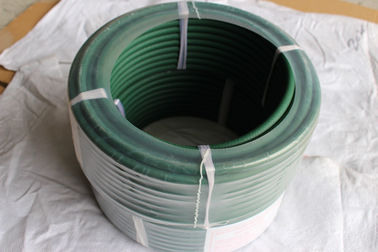 Outstanding Polyurethane Round Belt Abrasion Resistance Food grading