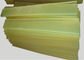 0.5-20mm Thickness Industrial Anti-Pressing And Abrasion Resistance PU Polyurethane Rubber Sheet And Board