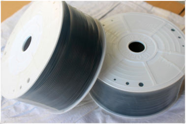30mm Polyurethane Round Belt High Abrasion Resistance for Farms